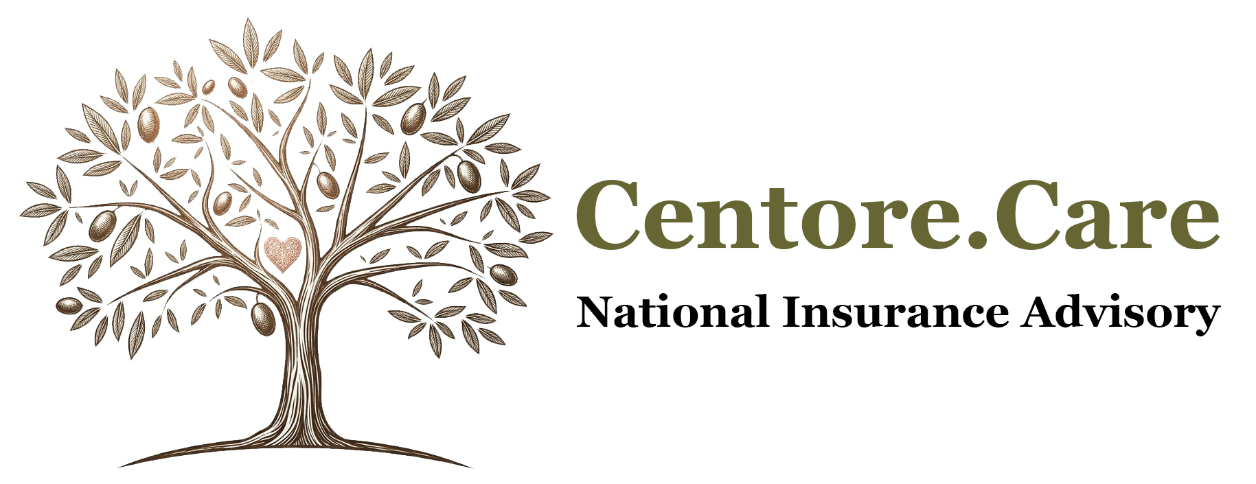 Centore Insurance