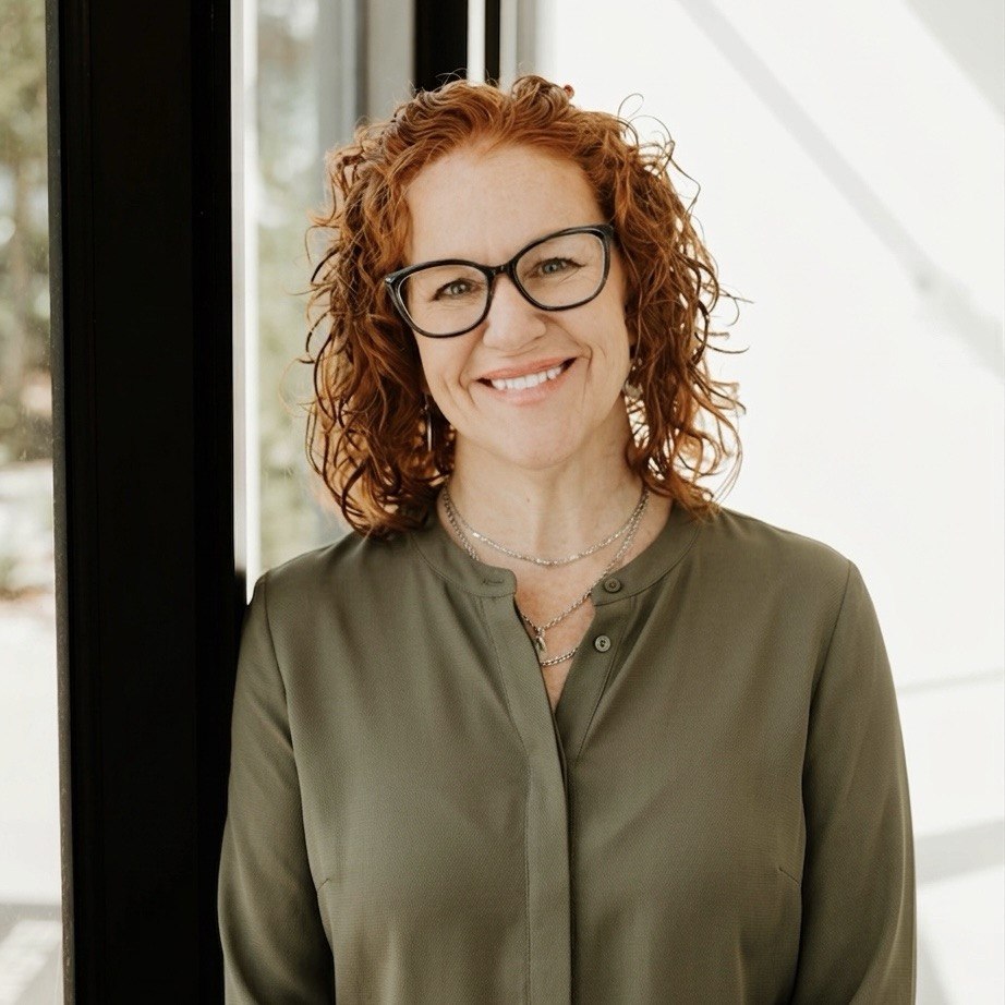 Tanya Centore, Licensed Health Insurance Advisor